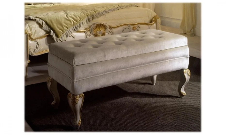 Спальня Florence Art Principessa - фото 9