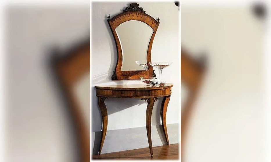 Консоль Tosato Visioni 11 - фото 1