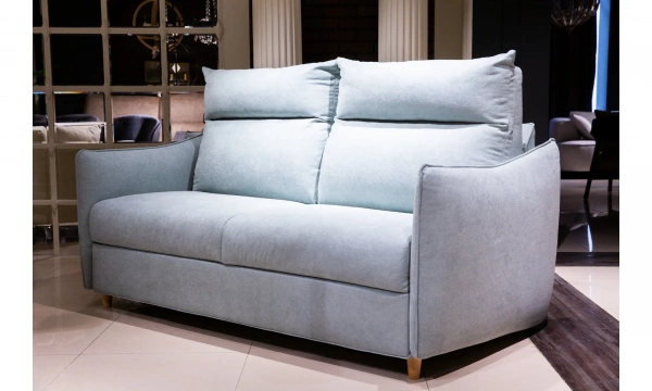 Диван-кровать Confortplus Annie