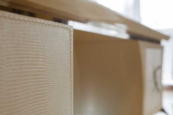 Туалетный Столик Redeco Redeco