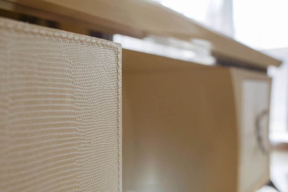 Туалетный Столик Redeco Redeco - фото 5