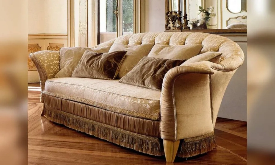 Диван Bel Cor Raphael 2 - фото 1