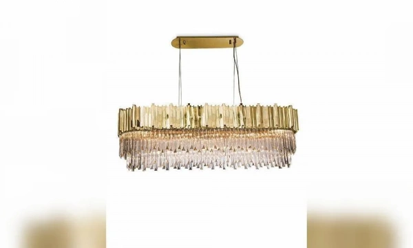 Люстра Empire Snooker