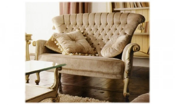 Гостиная Volpi Classic 11