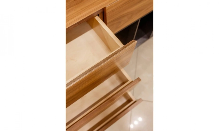 Комод Furman Play - фото 4