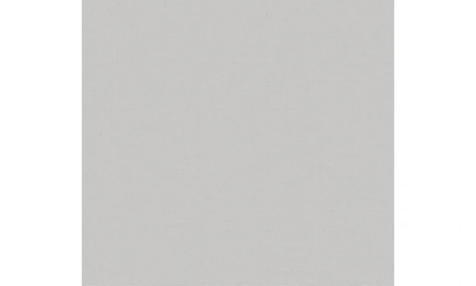 Итальянские обои Missoni Home, коллекция Wallcoverings 02, артикул 10171 - фото 1