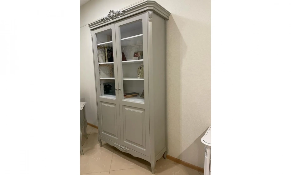 Библиотека KREIND - фото 2