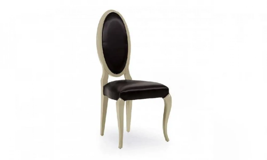 Стул Seven Sedie Capriccio 3 - фото 1