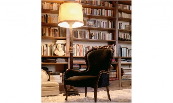 Гостиная Savio Firmino Ambiente Giorno 44