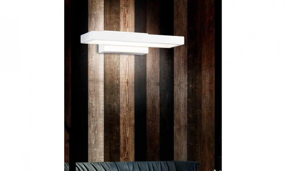 Бра Technical C815Wl-L6W - фото 3