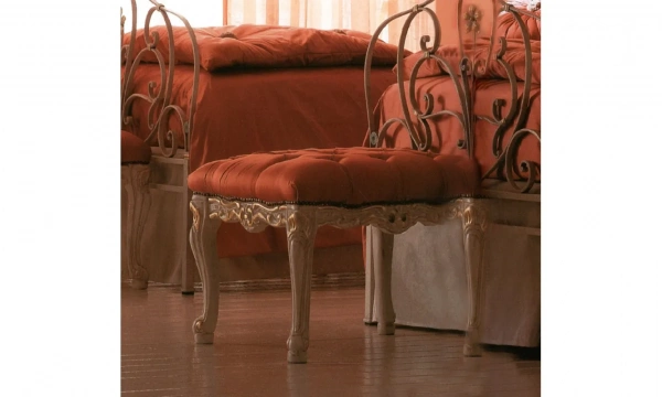 Детская Corte Zari Incanto 9