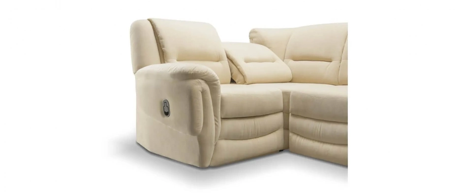 Диван Вавилон - фото 8