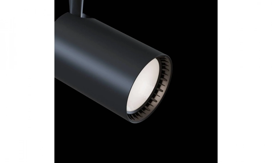 Трековый Светильник Technical Tr003-1-17W3K-B - фото 5