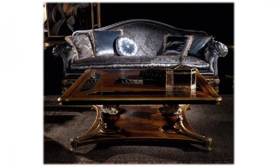 Гостиная Jumbo Collection Opera 1 - фото 5