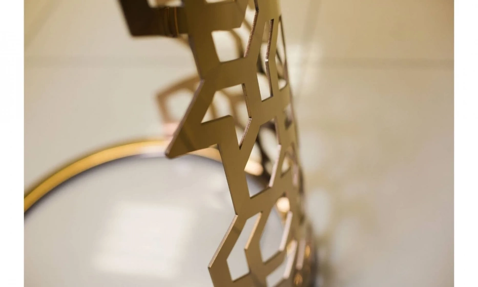 Стол Приставной Garda Decor - фото 2