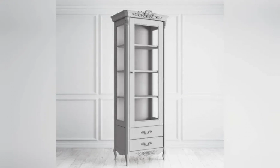 Витрина Kreind Atelier Home - фото 1