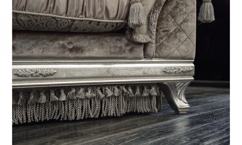 Диван Keoma Cristina - фото 8