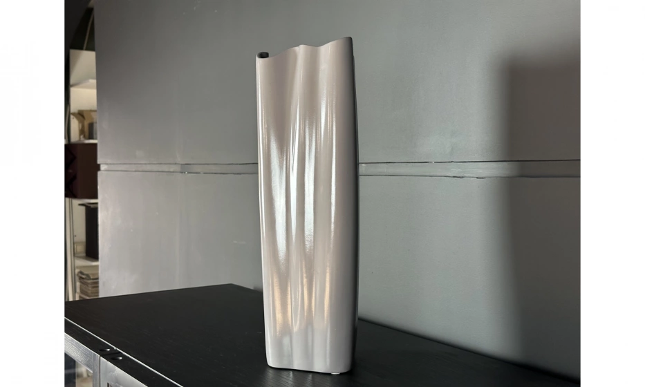 Ваза Garda Decor - фото 3