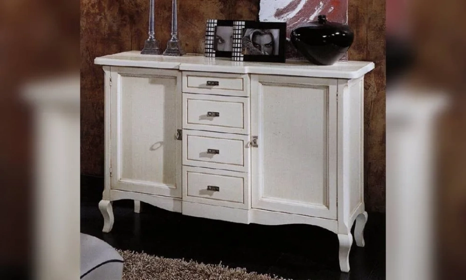 Буфет Giuliacasa 1137-Mi - фото 1