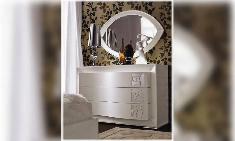 Комод Signorini Coco Mylife 2 - фото 1