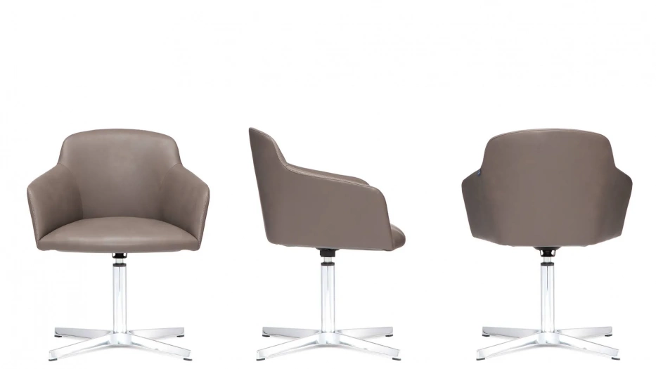 Кресло Лайт - фото 6