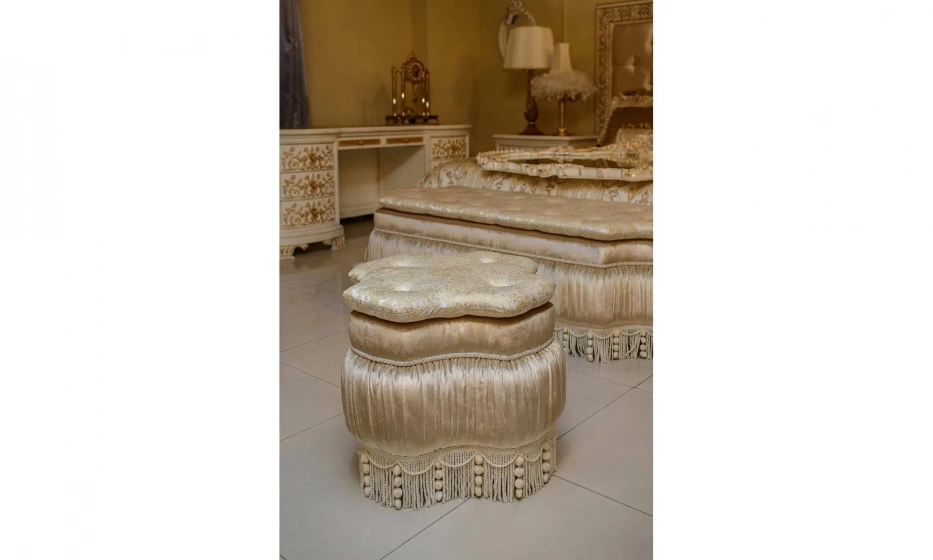 Rampoldi Пуф - фото 6