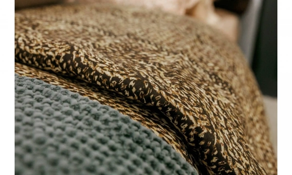 Одеяло BOLZAN LETTI