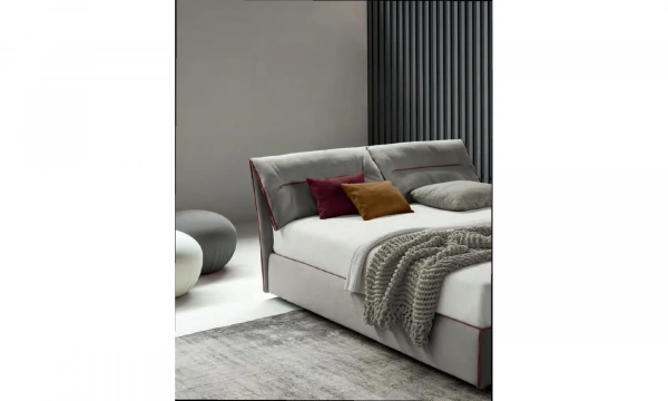 Кровать Bonaldo Campo