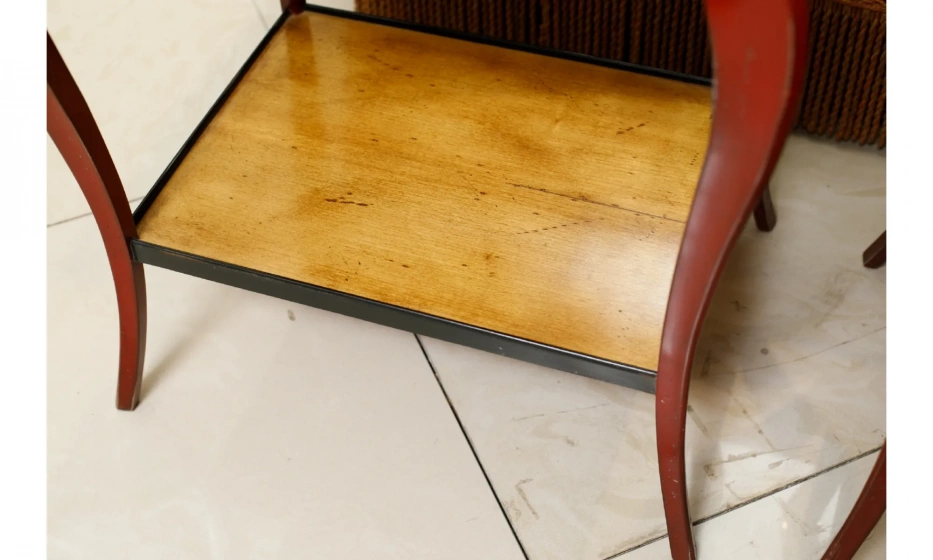 Подставка Под Телефон Am Classic - фото 7