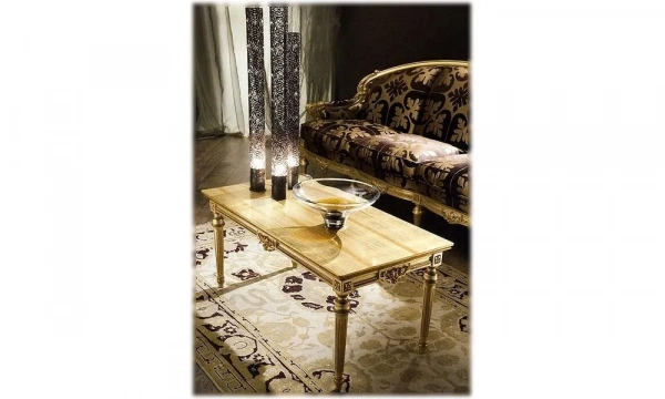 Гостиная Silik Lo Stile Di Classe