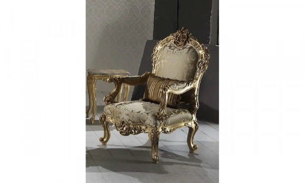 Комплект Мягкой Мебели Angelo Cappellini Barbieri