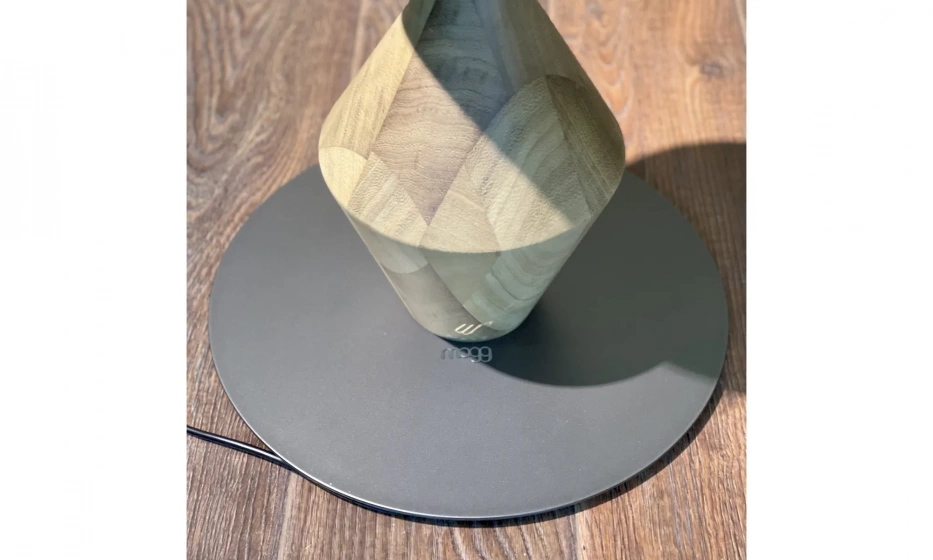 Лампа Mogg Costantina - фото 8