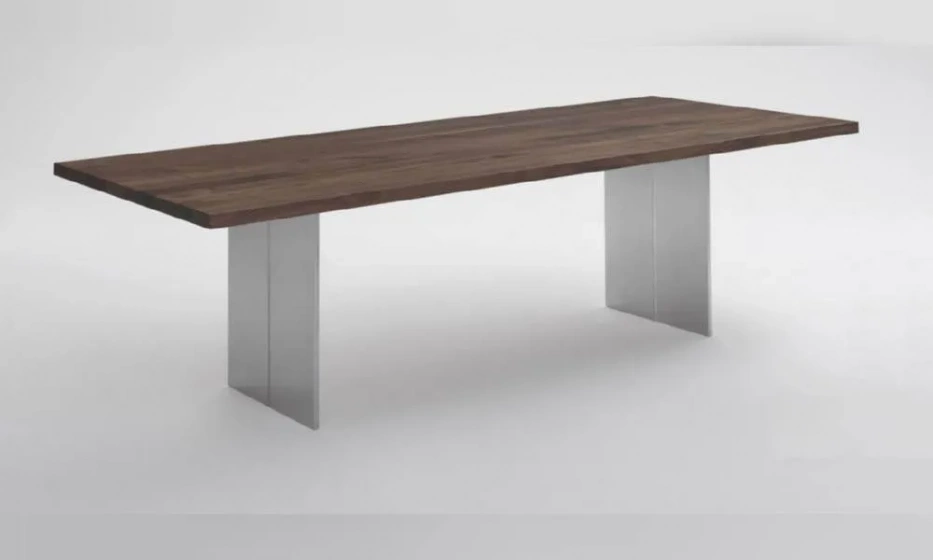 Стол Orlando, Riva 1920 - фото 1