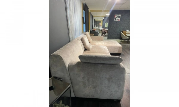 Диван Volta Mebel Полиформ