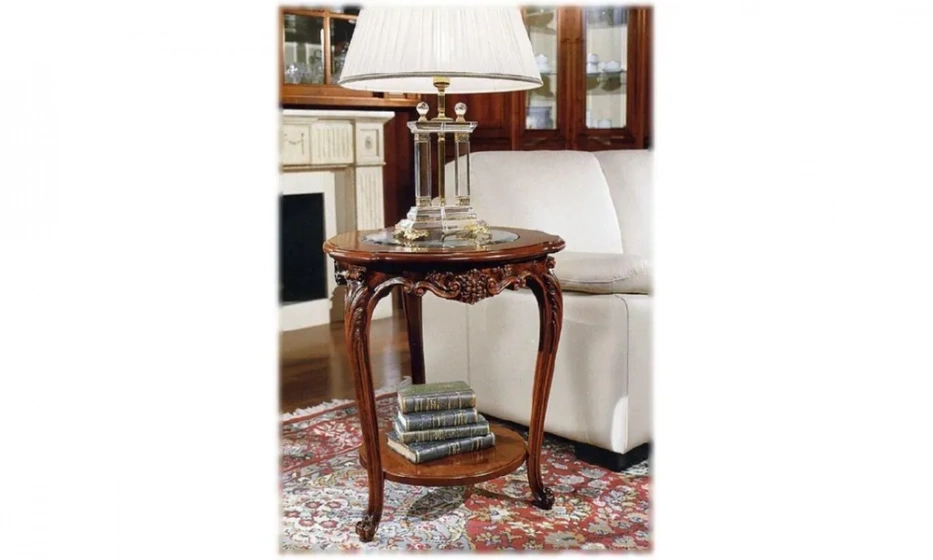 Гостиная Antonelli Moravio Pitti - фото 2