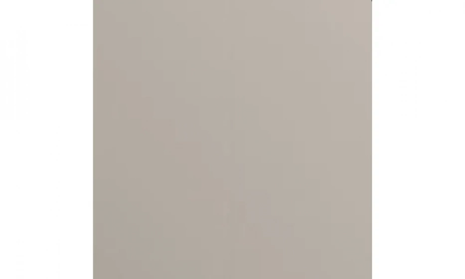 Межкомнатная дверь Софья, коллекция Rain, Модель 90.23 ЗГС - фото 2