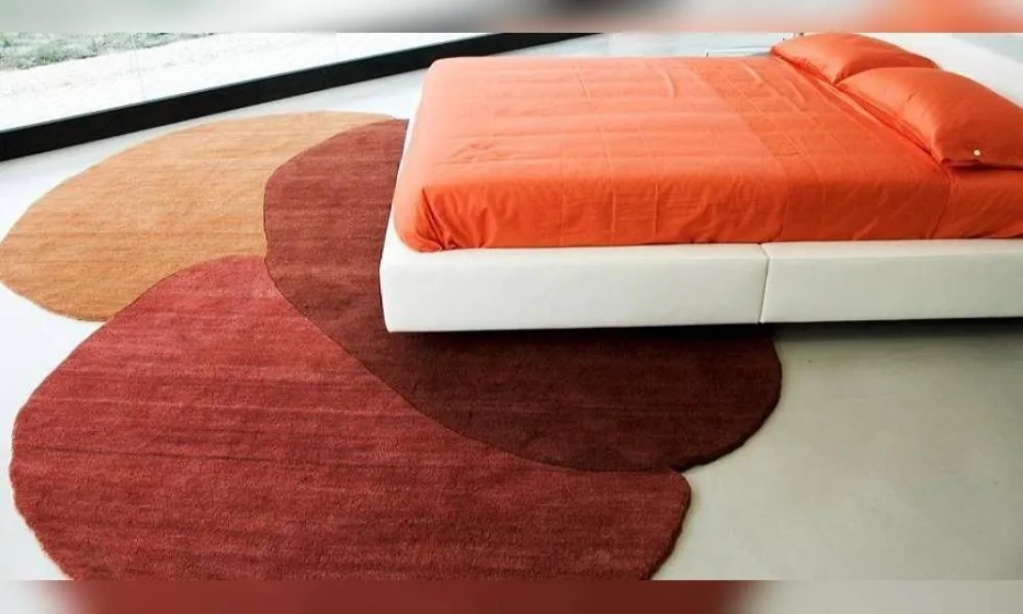 Ковер Sartori Celebrity - фото 1