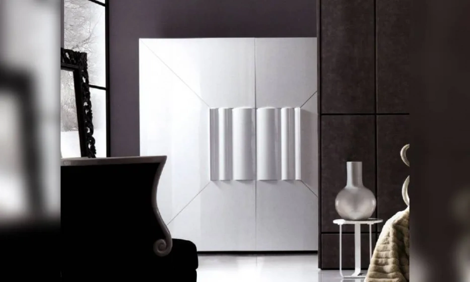 Шкаф Cortezari Leon - фото 1