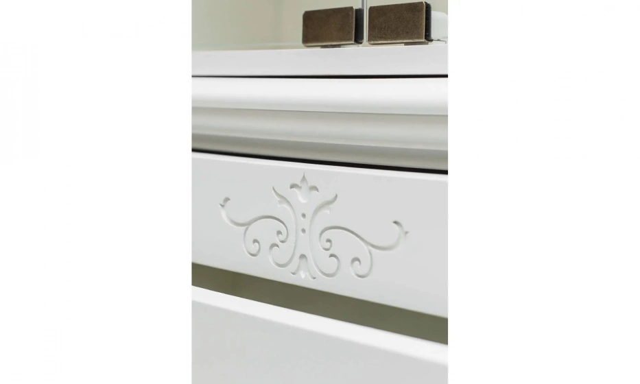 Panamar Тумба - фото 9