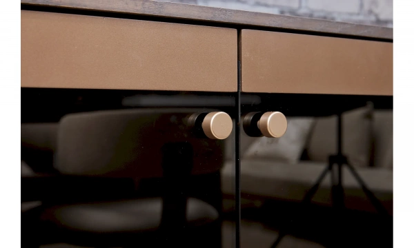 Комод Homage Edessa