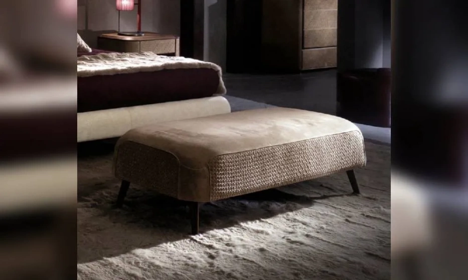 Банкетка Ulivi Timeless 2 - фото 1