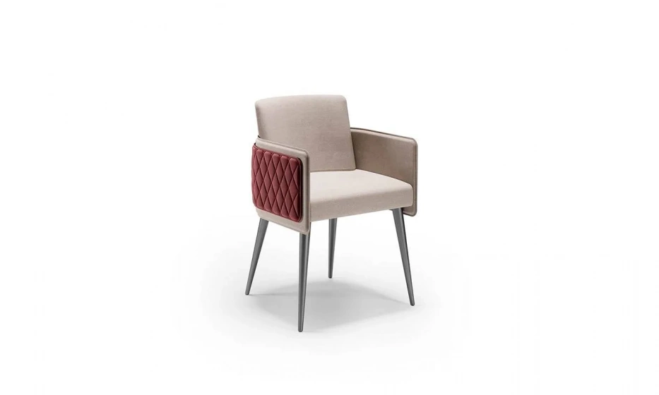 Стул Reflex Amet - фото 1