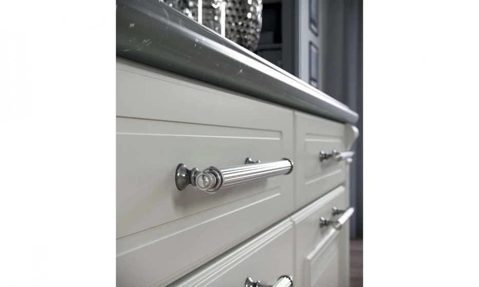 Кухня Virs Bristol Two - фото 4