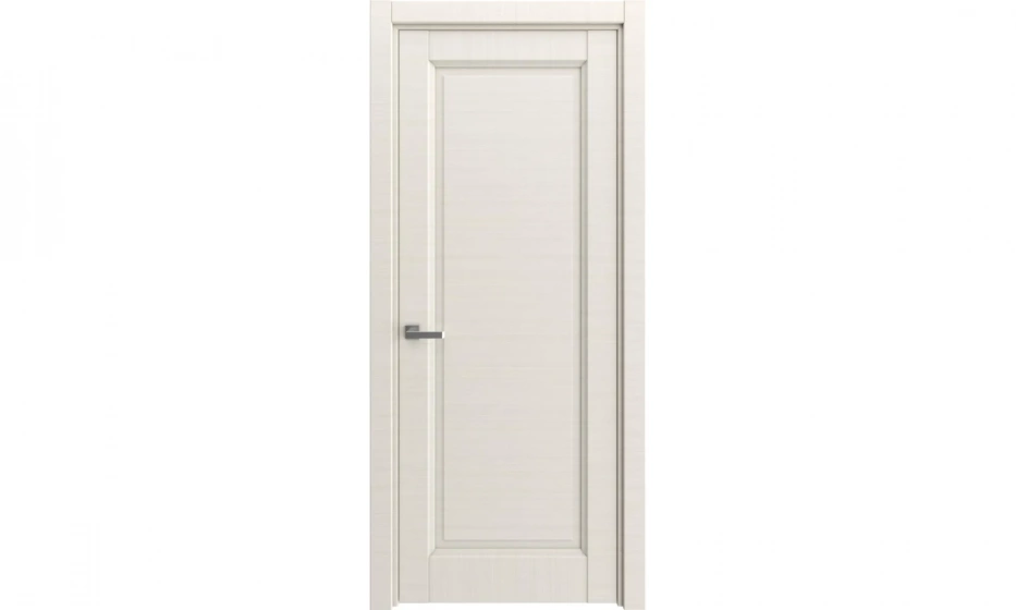 Межкомнатная дверь Софья, коллекция Elegant, Модель 17.39 - фото 1