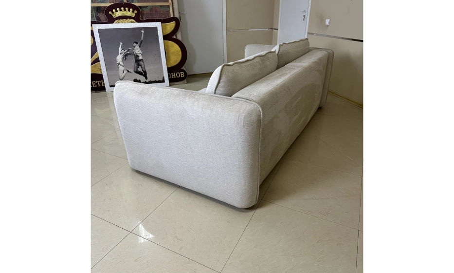 Диван Русский Дом Мартин - фото 4