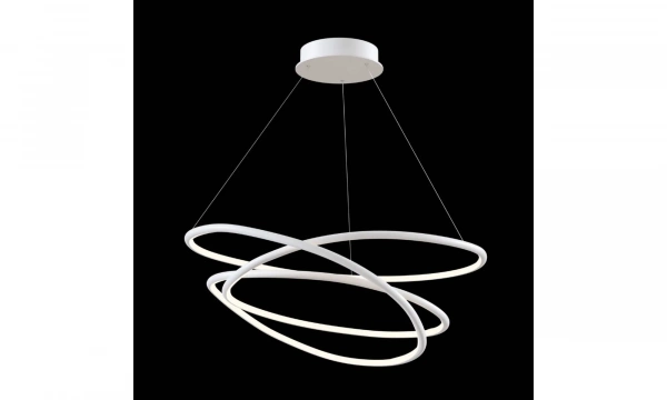 Подвесной Светильник Technical Mod100Pl-L88W