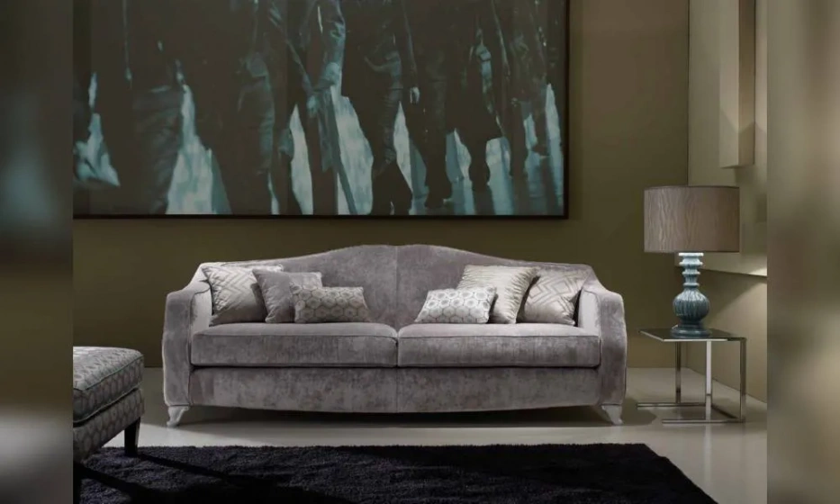 Диван Sat Export Panama - фото 1