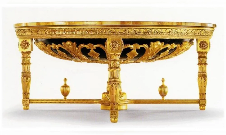 Стол Jumbo Collection Spl-14R - фото 1