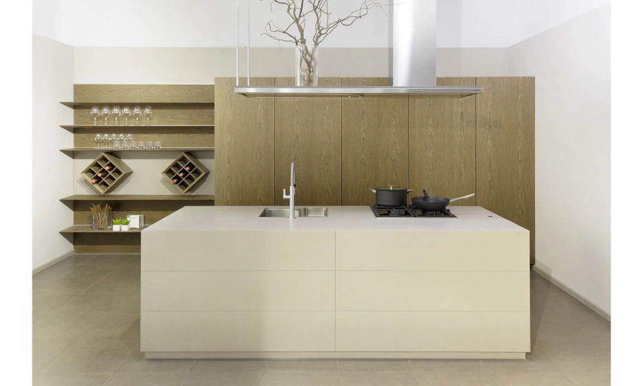 Кухня Virs Milano - фото 3