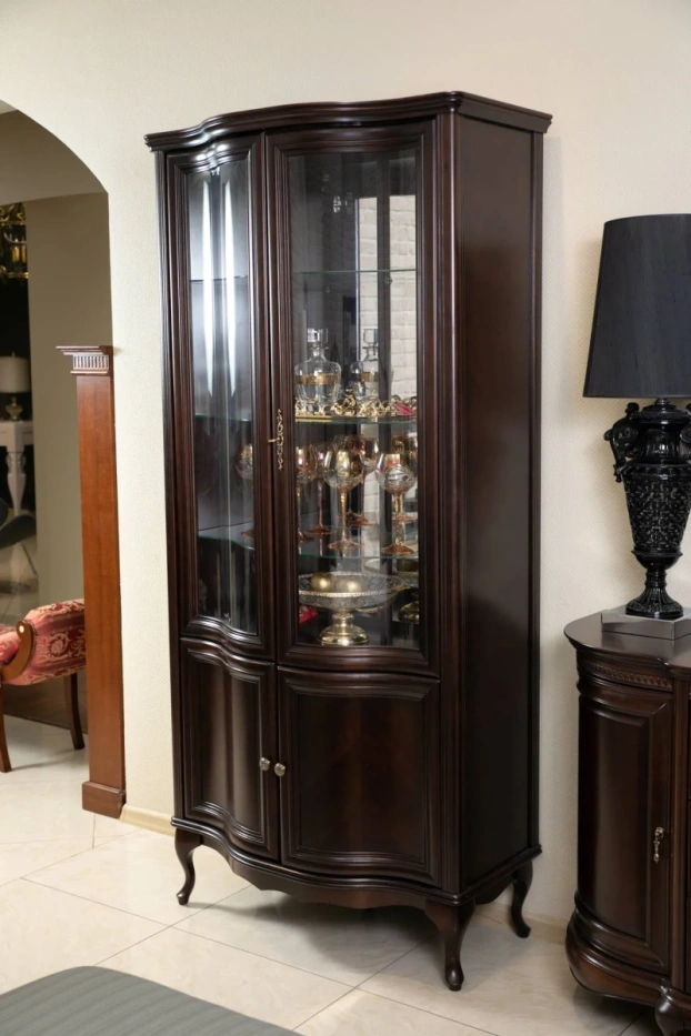 Taranko Wersal Витрина - фото 2